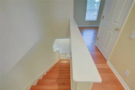 13298 Thoroughbred Loop Largo FL 33773