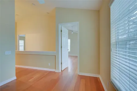 13298 Thoroughbred Loop Largo FL 33773