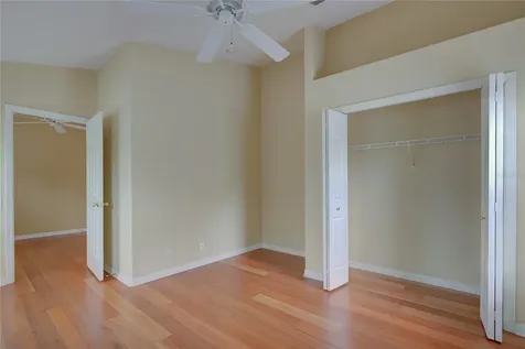 13298 Thoroughbred Loop Largo FL 33773