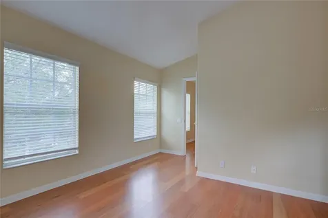 13298 Thoroughbred Loop Largo FL 33773