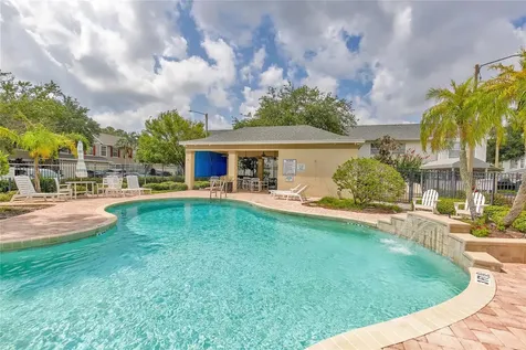13298 Thoroughbred Loop Largo FL 33773