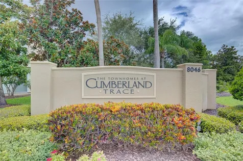 13298 Thoroughbred Loop Largo FL 33773