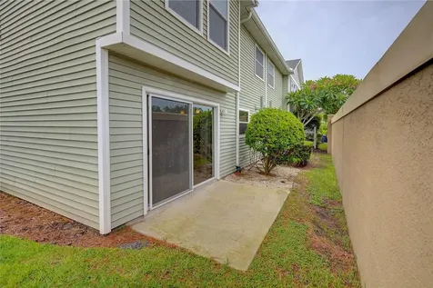 13298 Thoroughbred Loop Largo FL 33773