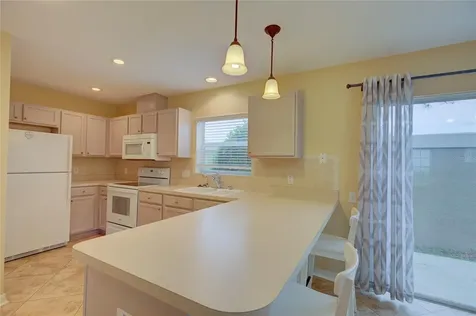 13298 Thoroughbred Loop Largo FL 33773