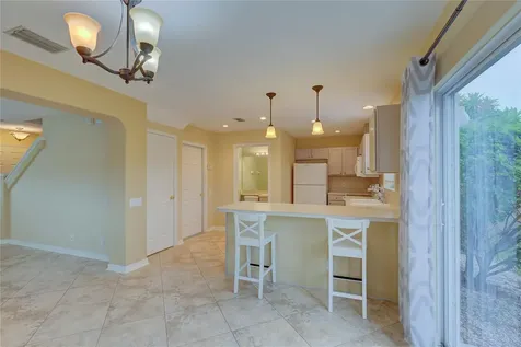 13298 Thoroughbred Loop Largo FL 33773