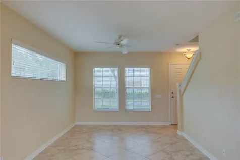 13298 Thoroughbred Loop Largo FL 33773