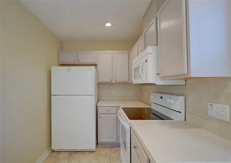 13298 Thoroughbred Loop Largo FL 33773