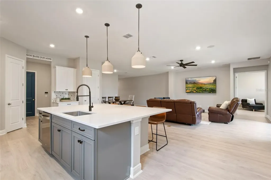 19358 Banfield Place Orlando FL 32827