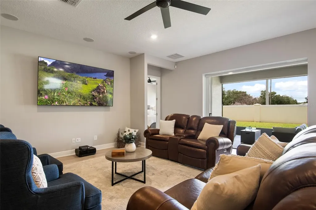 19358 Banfield Place Orlando FL 32827
