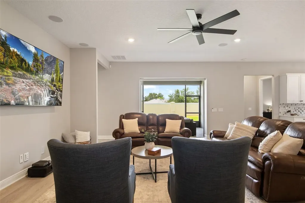 19358 Banfield Place Orlando FL 32827