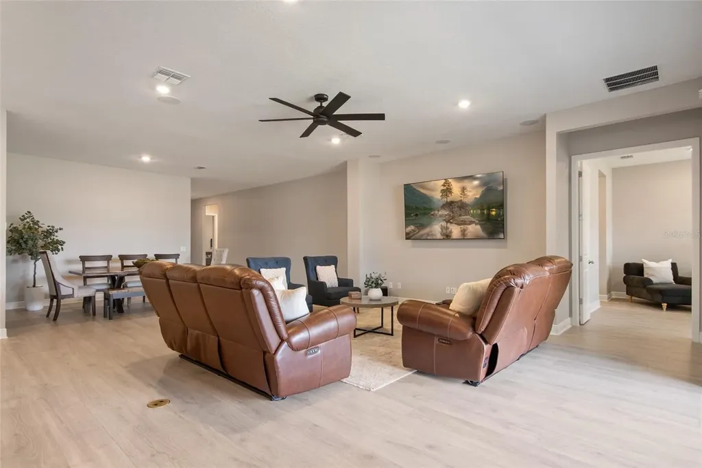 19358 Banfield Place Orlando FL 32827