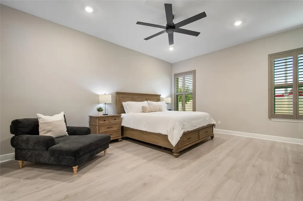 19358 Banfield Place Orlando FL 32827