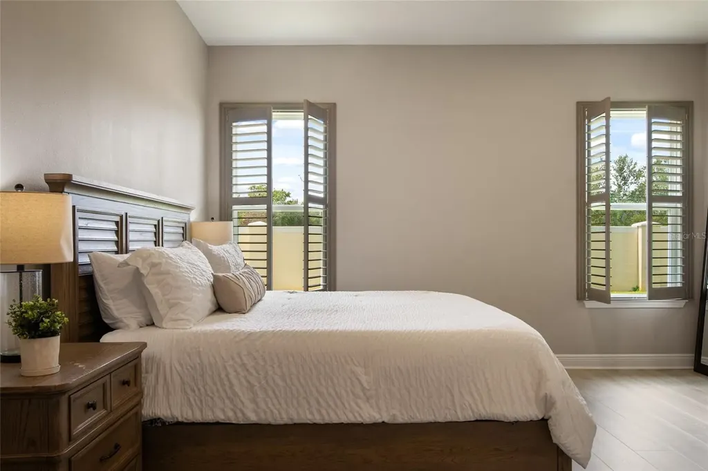 19358 Banfield Place Orlando FL 32827