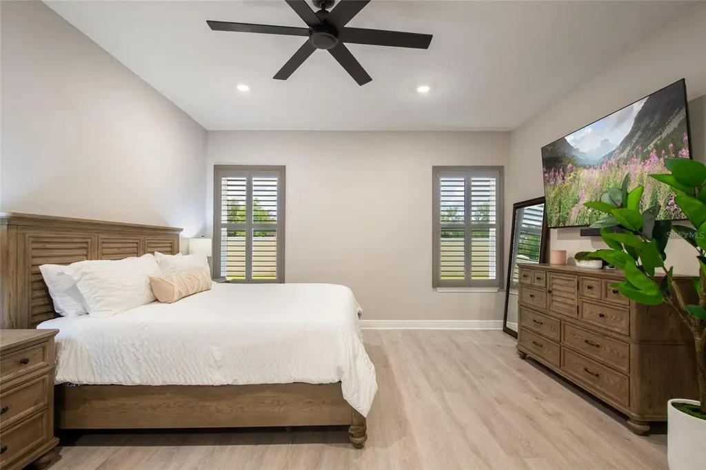 19358 Banfield Place Orlando FL 32827