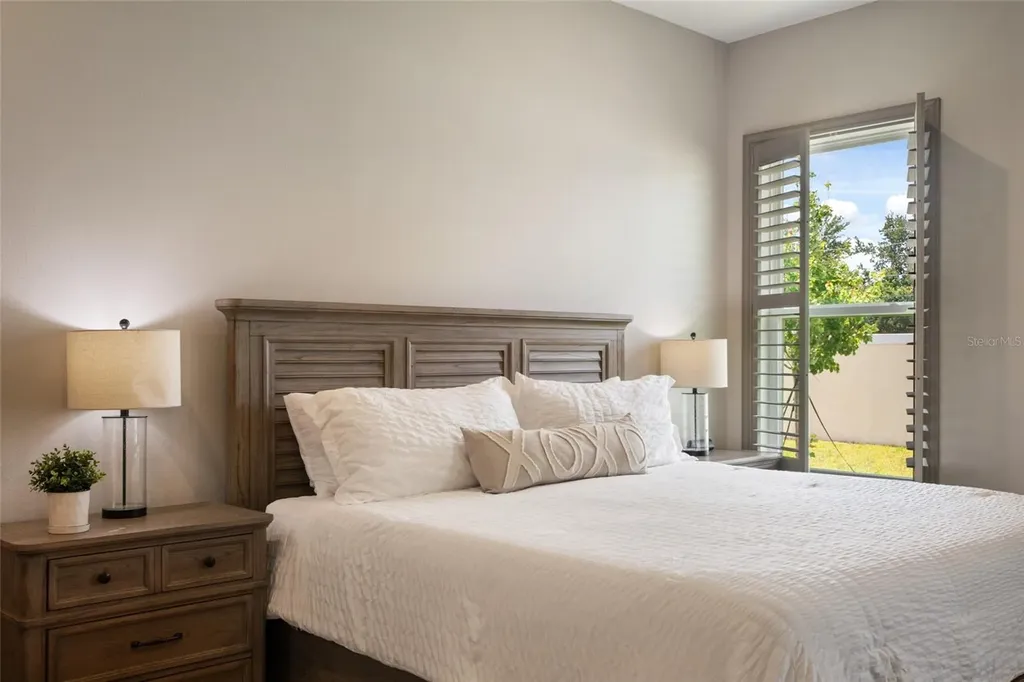 19358 Banfield Place Orlando FL 32827