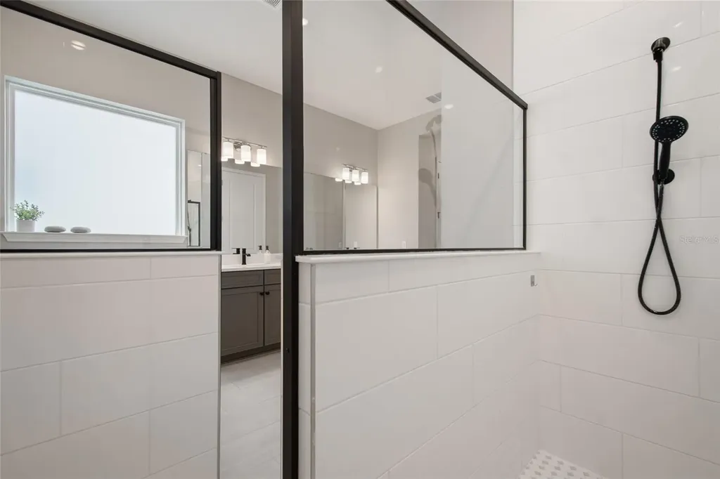 19358 Banfield Place Orlando FL 32827