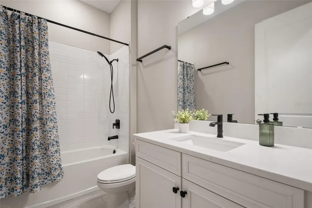 19358 Banfield Place Orlando FL 32827