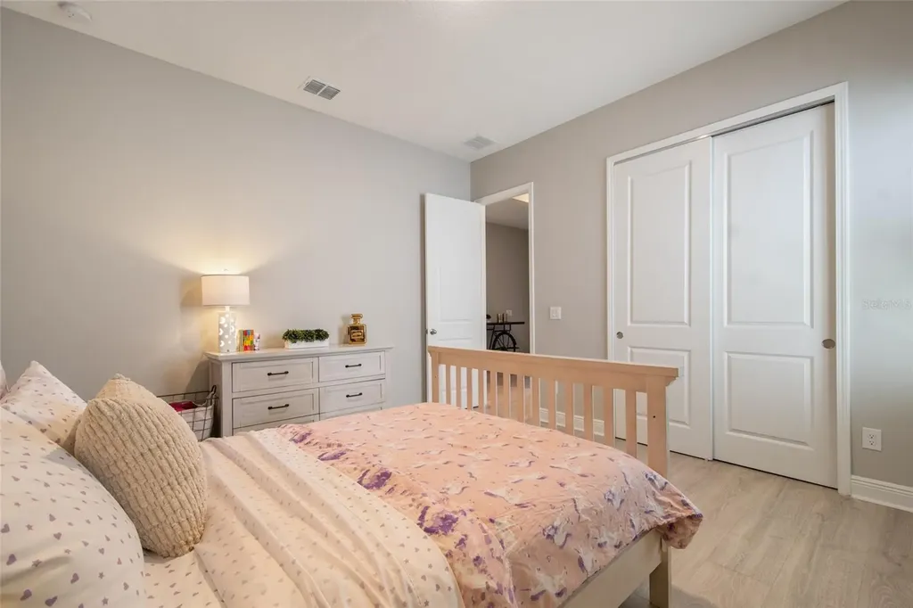19358 Banfield Place Orlando FL 32827