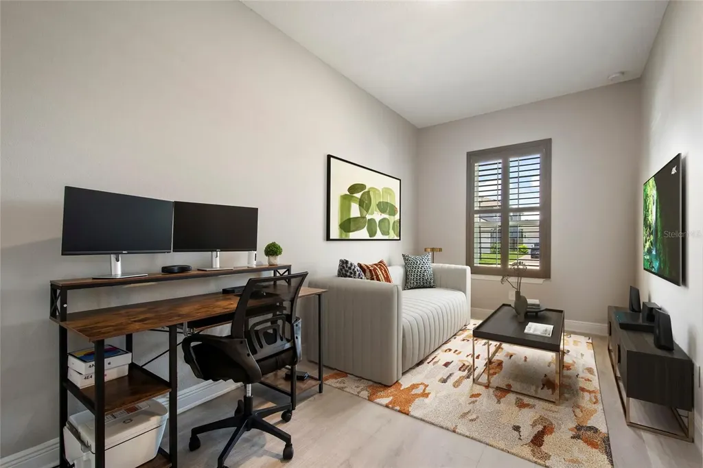 19358 Banfield Place Orlando FL 32827