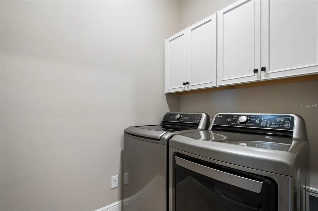 19358 Banfield Place Orlando FL 32827