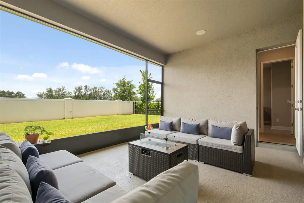 19358 Banfield Place Orlando FL 32827