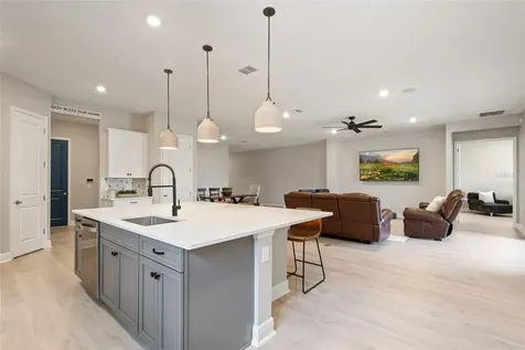 19358 Banfield Place Orlando FL 32827