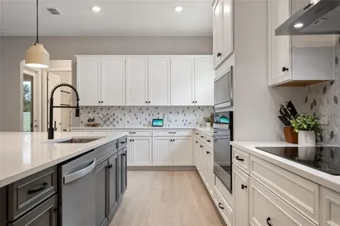 19358 Banfield Place Orlando FL 32827