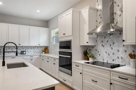 19358 Banfield Place Orlando FL 32827