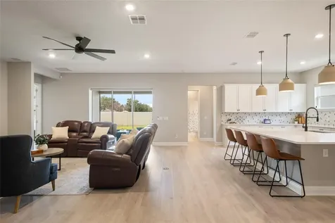 19358 Banfield Place Orlando FL 32827
