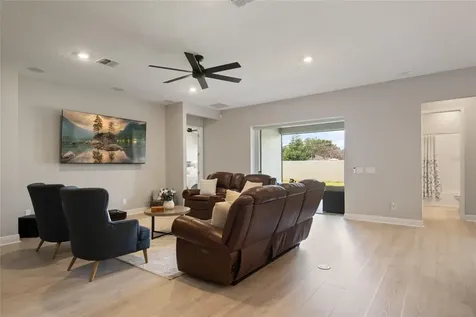 19358 Banfield Place Orlando FL 32827
