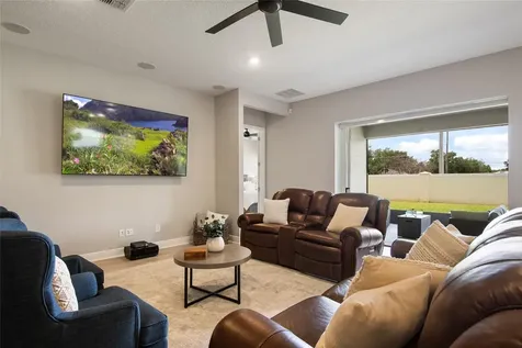19358 Banfield Place Orlando FL 32827