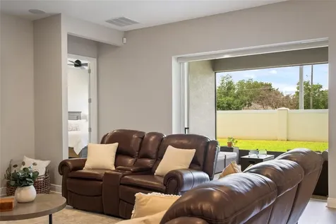 19358 Banfield Place Orlando FL 32827