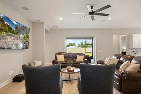 19358 Banfield Place Orlando FL 32827