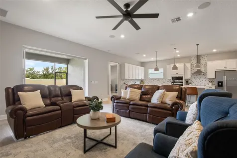 19358 Banfield Place Orlando FL 32827