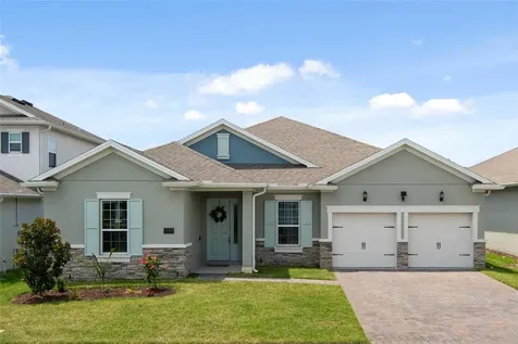 19358 Banfield Place Orlando FL 32827