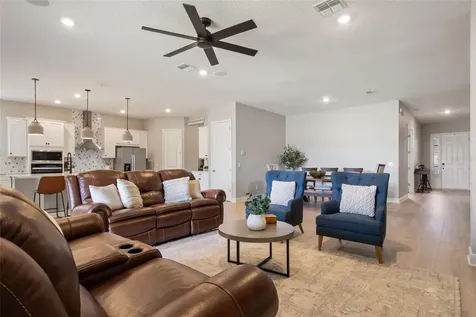 19358 Banfield Place Orlando FL 32827
