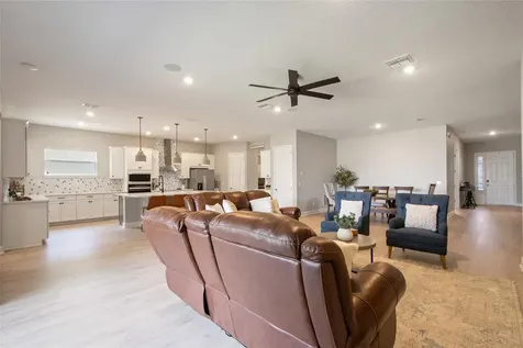 19358 Banfield Place Orlando FL 32827