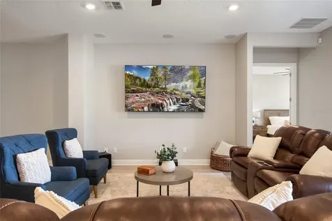 19358 Banfield Place Orlando FL 32827