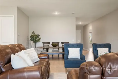 19358 Banfield Place Orlando FL 32827