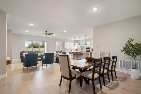 19358 Banfield Place Orlando FL 32827
