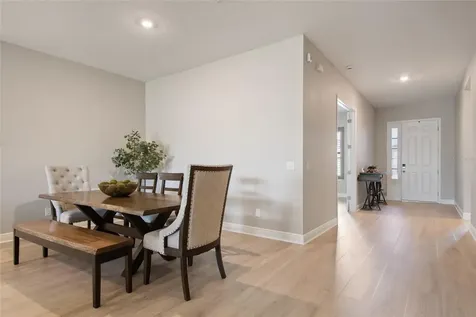 19358 Banfield Place Orlando FL 32827