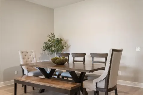 19358 Banfield Place Orlando FL 32827