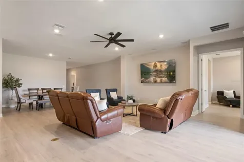 19358 Banfield Place Orlando FL 32827