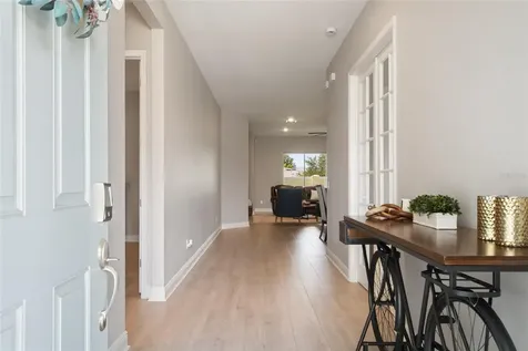 19358 Banfield Place Orlando FL 32827