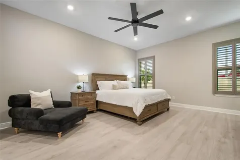 19358 Banfield Place Orlando FL 32827