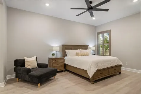 19358 Banfield Place Orlando FL 32827