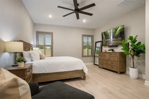 19358 Banfield Place Orlando FL 32827