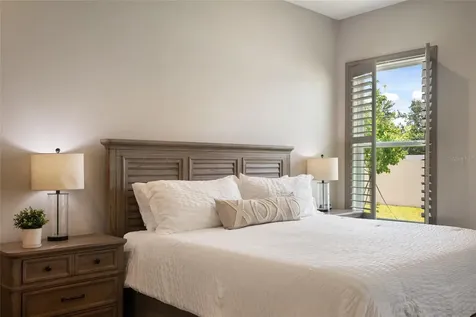 19358 Banfield Place Orlando FL 32827