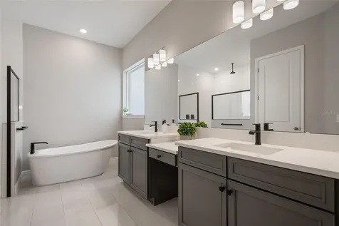 19358 Banfield Place Orlando FL 32827