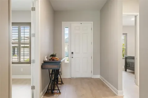 19358 Banfield Place Orlando FL 32827